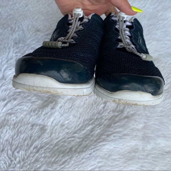 Propet Travel Walker Slides Size 8.5 - Picture 7 of 14